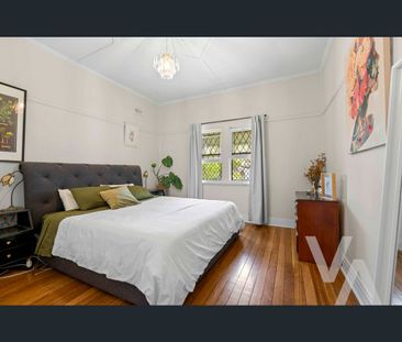 39 Sunderland Street, Mayfield, NSW 2304 - Photo 6