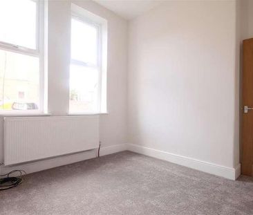 Whitefield Terrace, Heaton, NE6 - Photo 2