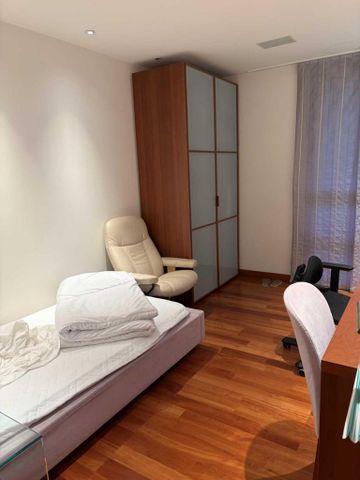 3 bedroom apartment to rent - Photo 4