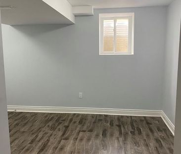 For Lease - 3 Stedford Crescent, Brampton, Ontario - Photo 5