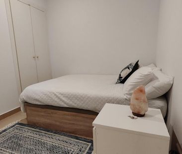 Calle de la Aduana, Madrid, Community of Madrid 28013 - Photo 2