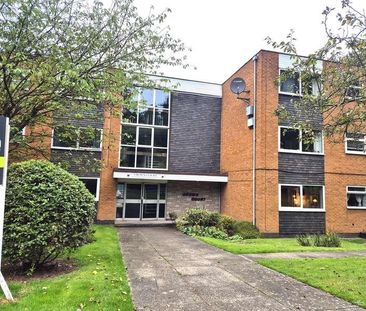 Crown Lane, Crown Court Crown Lane, B74 - Photo 6