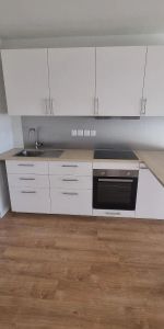 Appartement à louer 2 pièces 40.04m² - Photo 3