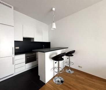 Appartement te huur in Edegem - Photo 2