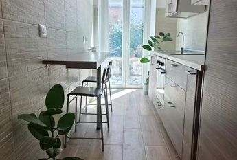 Via Lucio DAmbra, Rome, Lazio 00133