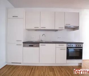 Moderne 2-Zimmer-Wohnung mit Loggia und Fußbodenheizung in 1200 Wien, 73,7 m²! - Foto 3