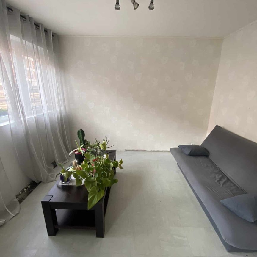 Appartement familial T6 proche de l’hôpital et de ces commodités - Photo 1