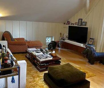 3½ Zimmer-Wohnung in Küsnacht (ZH), möbliert, auf Zeit - Foto 5