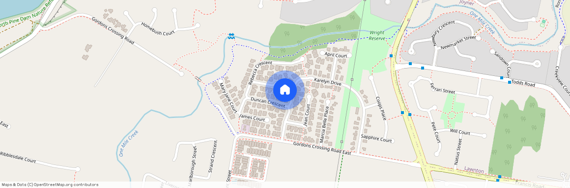 60 Karelyn Drive, Qld 4500, Joyner