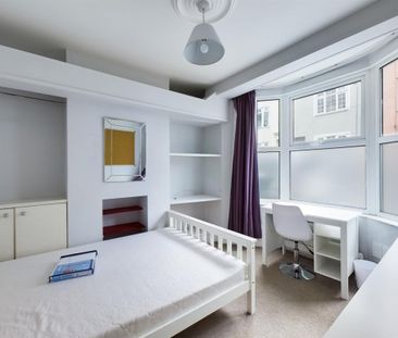 Islingword Place, Brighton - Photo 5