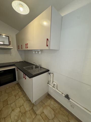 Location Appartement 3 pièces 48m² ARGELES SUR MER 66700 - Photo 3