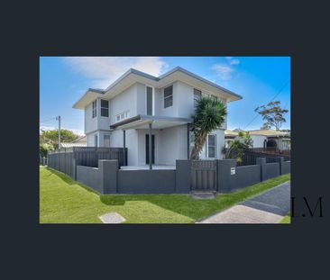55 Mawson Street, Shortland, NSW 2307 - Photo 1