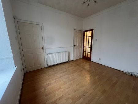 Weaver Street, KA8 8HB - Photo 3