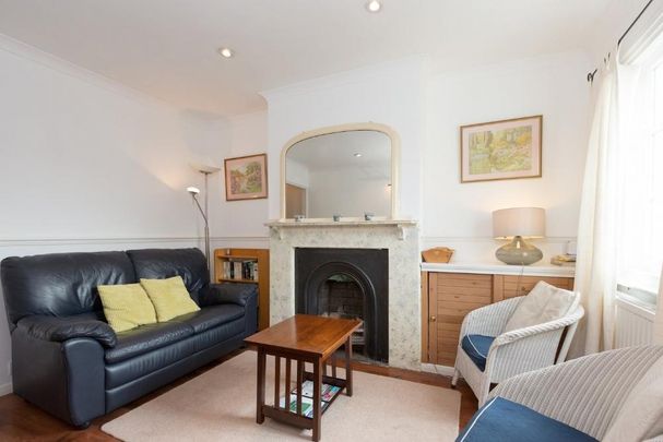 3 bedroom cottage to rent - Photo 1