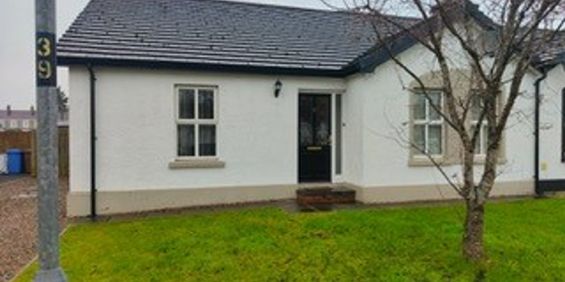 24 Millfields, Balnamore, Ballymoney, BT53 7QF - Photo 3