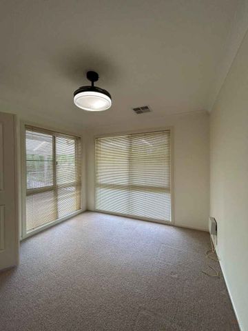 2 Ardross Avenue Bundanoon - Photo 4