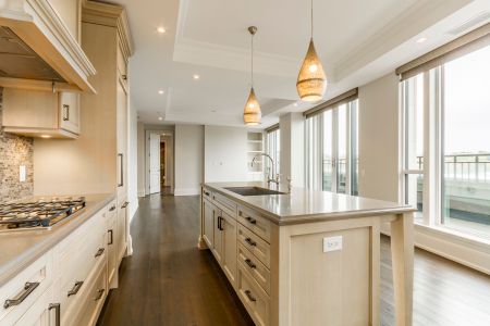 For Lease - 133 Hazelton Avenue Unit# 601, Toronto, Ontario - Photo 3