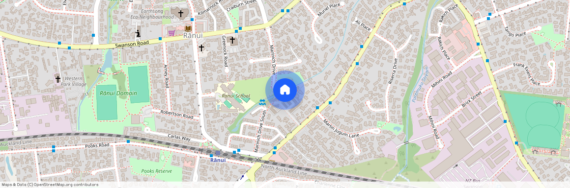 61/125B Metcalfe Road, Ranui, Auckland