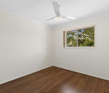 2/59A Martin Street, Nerang QLD 4211 - Townhouse For Rent | Domain - Photo 3