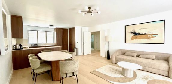 Paris 16ème, 75016 - Photo 2