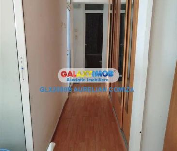 Apartament 4 camere Baneasa mobilat/utilat - Photo 4