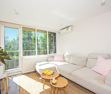 PLEASE CLICK THE BELOW ‘REQUEST AN INSPECTION’ BUTTON TO REGISTER F... - Photo 6