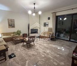 Διαμέρισμα για ενοικίαση - Χαλάνδρι, - Photo 2