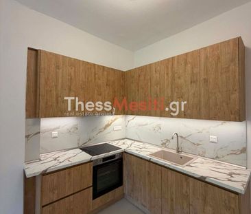 Διαμέρισμα για ενοικίαση Ξηροκρήνη (Ξηροκρήνη - Παναγία Φανερωμένη) - Photo 6