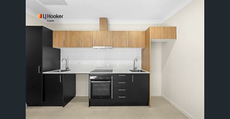 Brand New 2-Bedroom Granny Flat in the Heart of Wilton! - Photo 4