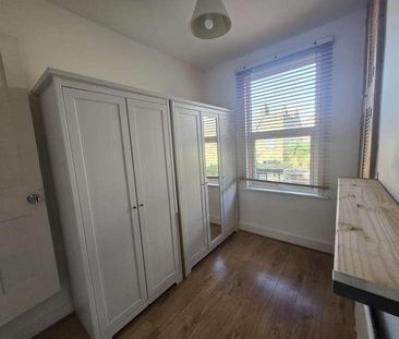 Langham Road, Tottenham, N15 - Photo 4