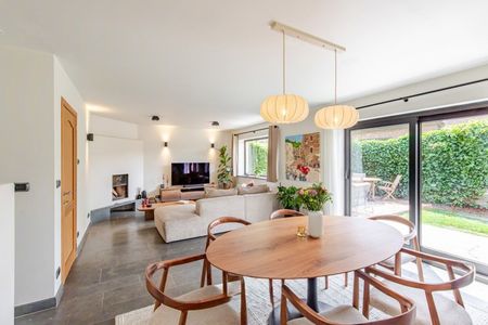 Huis te huur in Deurle - Foto 4