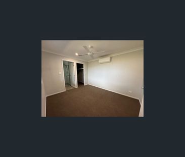 1/6 Silver Gum Cct, Edgeworth, NSW 2285 - Photo 3