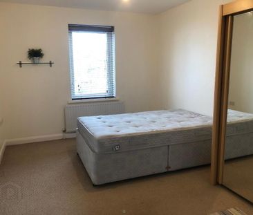 12 Shandon Manor, 15 Clara Road, Ballyhackamore, Belfast, BT5 6FN - Photo 4