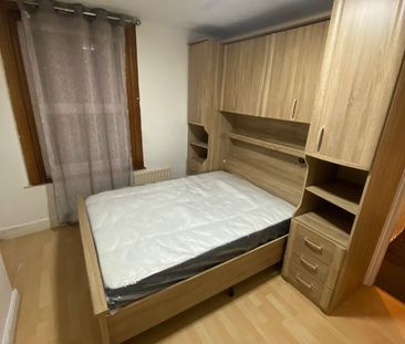 1 Bed Flat, Elswick Road, SE13 - Photo 3