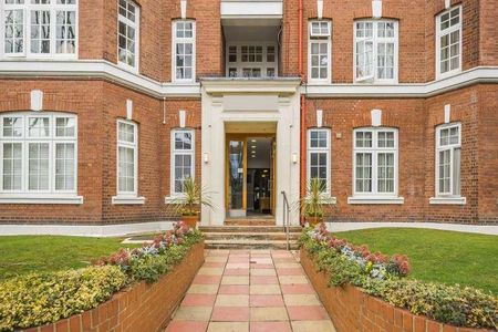 Elm Tree Road, St Johns Wood, NW8 - Photo 2