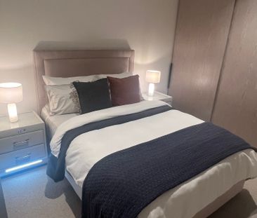 Brisbane CBD - Photo 5