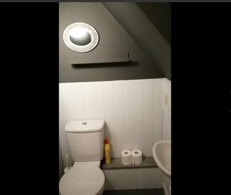 2 Bed Semi-Detached House, Reid Terrace, EH3 - Photo 4