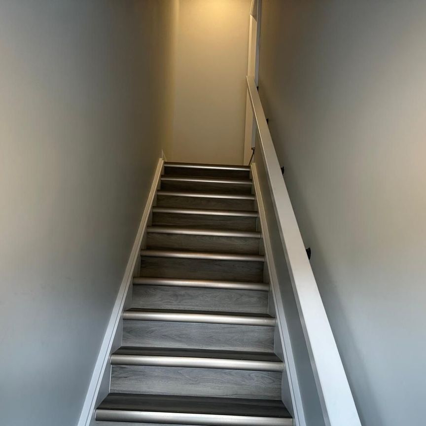 For Lease - 361 QUARTER TOWN Line Unit# 108, Tillsonburg, Ontario - Photo 1