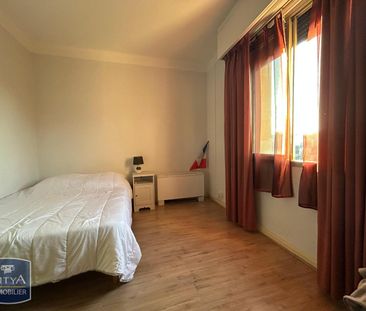 Location Appartement 3 pièces 106m² AVIGNON 84000 - Photo 4