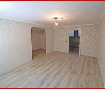 Singlewohnung am Hardtberg - Photo 1