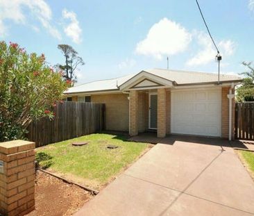 1/131 Alderley St Rangeville - Photo 3