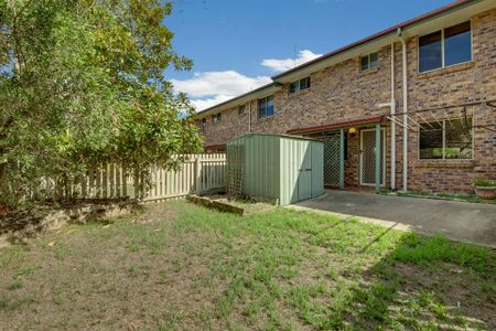 6/46 J Hickey Avenue - Photo 5
