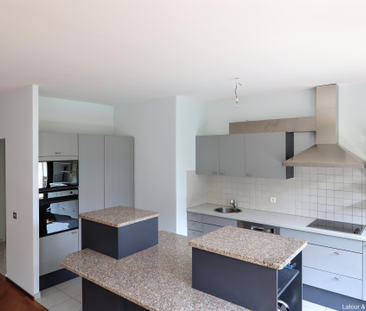 Rue Joseph Bens, 1180, Uccle - Foto 2 | Rentumo