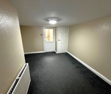 1 Bed Flat, Claremont Road, BS7 - Photo 3