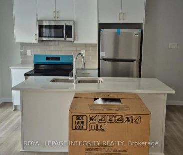 3 - 401 GLENROY GILBERT DRIVE - Photo 3