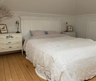 S:t Olofs väg, Kyrkesund - Photo 1