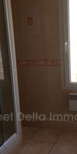 location appartement 3 Pièce(s) - Photo 4