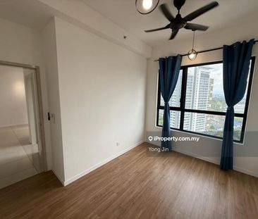 SouthPlace Residences @ Tropicana Metropark, Subang Jaya - Foto 4