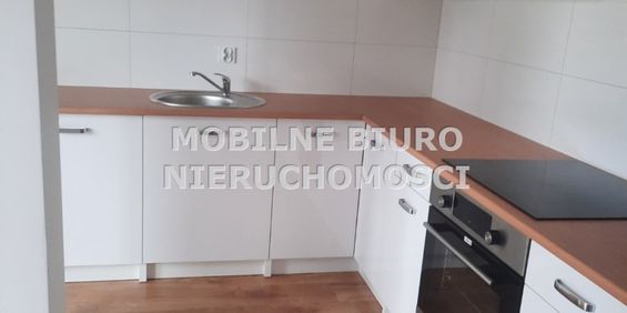 Mieszkanie na wynajem - Photo 3