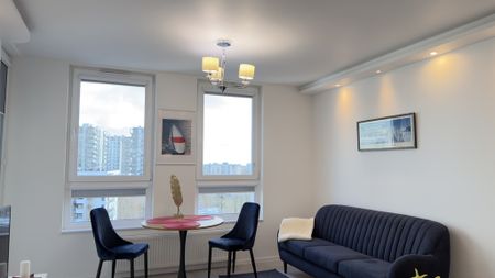 2 pokoje/wysoki standard/od zaraz - Photo 2